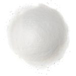 ⁦California Gold Nutrition, بيبتيدات الكولاجين البحري المتحلل مائيًا، بدون نكهات،⁩ - الصورة ⁦3⁩