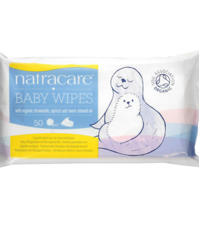 Natracare