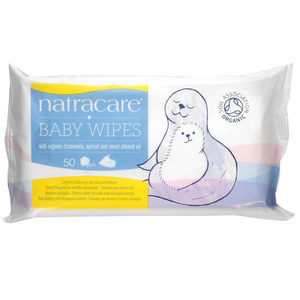 Natracare