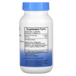 Herbal Eyebright Formula