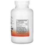 Intestinal Sweep Formula