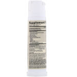 Sleep Support with Melatonin