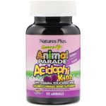 Nature's Plus