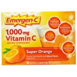 Emergen-C