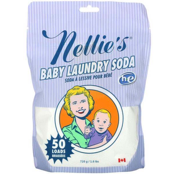 Nellie's