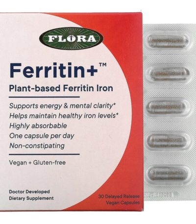 Flora