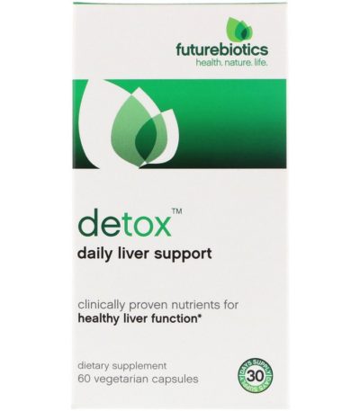 FutureBiotics