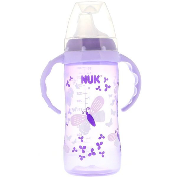 NUK