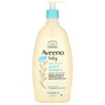 Aveeno