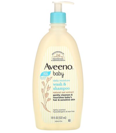 Aveeno