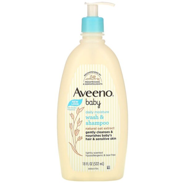 Aveeno