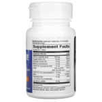 Biotin Forte with Zinc