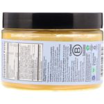 الحليب الذهبي من MyKind Organics، منعش ومغذي 3.70 أونصة (105 جم)  من متجر روزا في فلسطين
