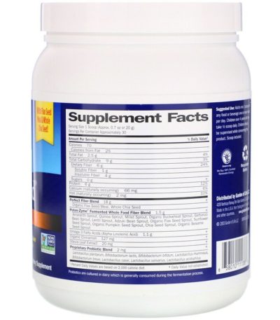 Super Seed