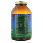 Vitamineral Green، الإصدار 5-5  من متجر روزا في فلسطين