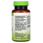 Lung Tonic