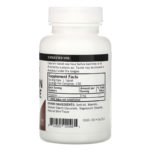 Melatonin Chewable