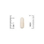 ⁦Lake Avenue Nutrition, بيتا جلوكان 1-3، 1-6، 200 ملجم، 60 كبسولة نباتية⁩ - الصورة ⁦3⁩