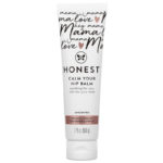 The Honest Company