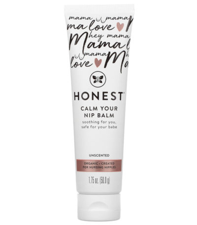 The Honest Company