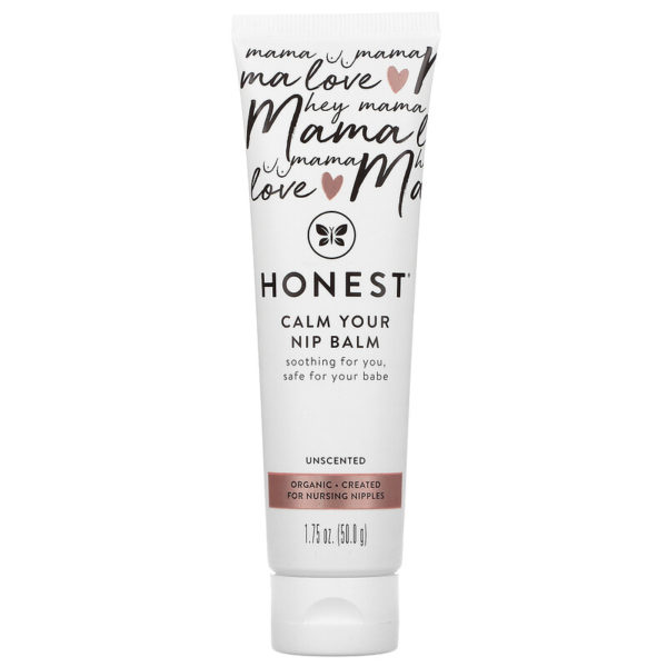 The Honest Company
