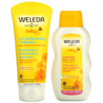 Weleda