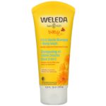 Weleda