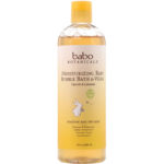 Babo Botanicals