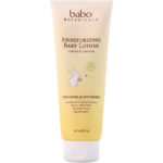 Babo Botanicals