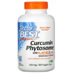 Doctor's Best