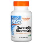 Doctor's Best