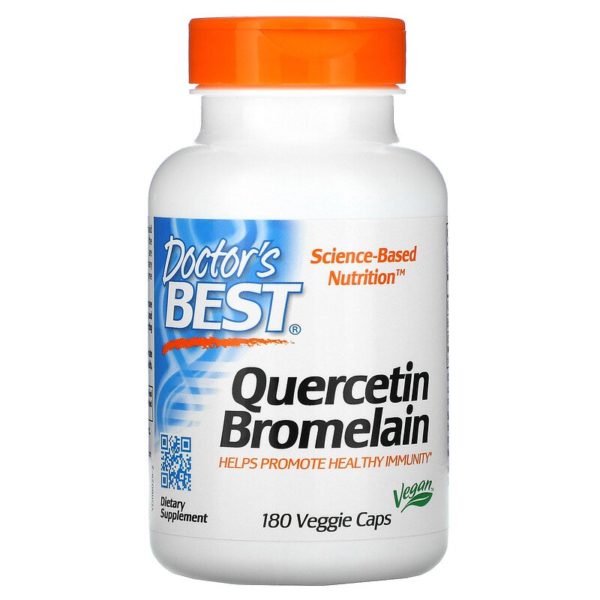 Doctor's Best