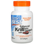Doctor's Best