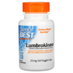 Doctor's Best