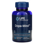 Life Extension