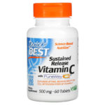 Doctor's Best