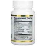 Vitamin B Complex