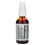 B-12 Methylcobalamin