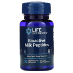 Life Extension