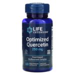 Life Extension