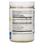 Hydrolyzed Marine Collagen