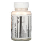 Super Silica Plus