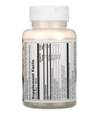 Super Silica Plus