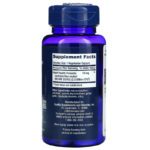 FLORASSIST Heart Health