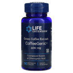 Life Extension
