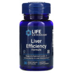 Life Extension