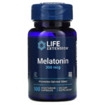 Life Extension