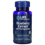 Life Extension
