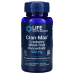 Life Extension