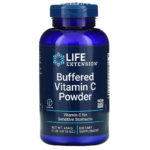 Life Extension